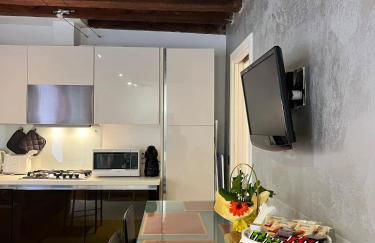 LN HOMES VENICE - Ca' Tiepolo - Foto 7