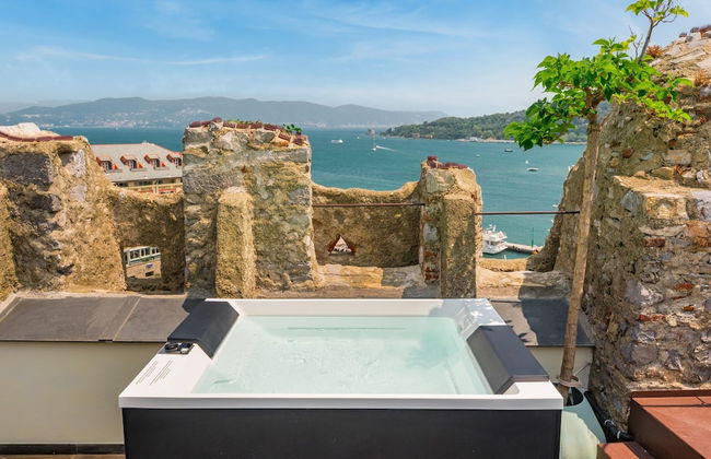 Capitolare Tower - Foto 25