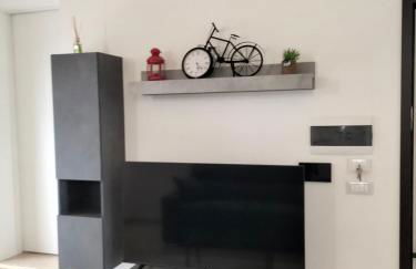 Loft Licia - Foto 43