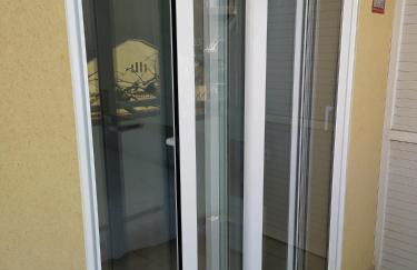 VINYES DEL PRIORAT - Foto 8