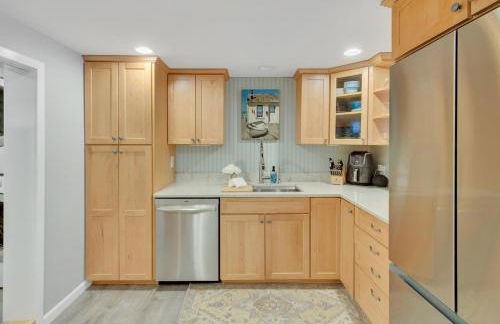 Sunset Cove - Foto 24