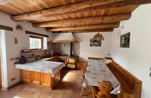 Maso Giulia - Foto 16