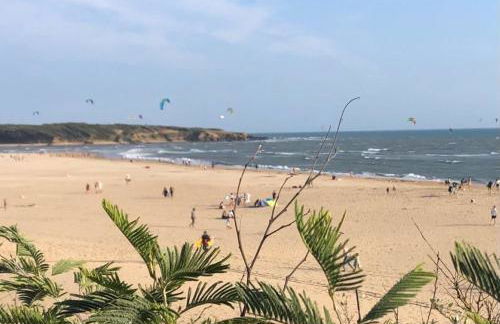 Le Clos de la Guittiere - 6 personnes - Foto 20