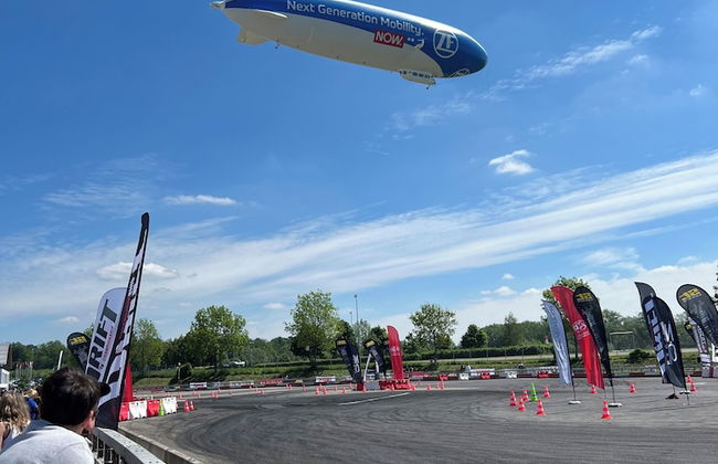 PE Loft Central - Photo 43