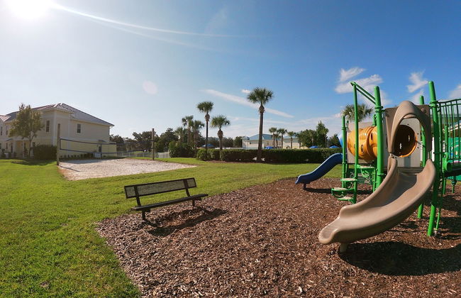 Peaceful townhouse in Kissimmee Florida - Foto 49