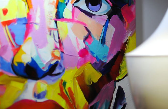 Besos Beach Gem 1 By Myrentalhost - Photo 31