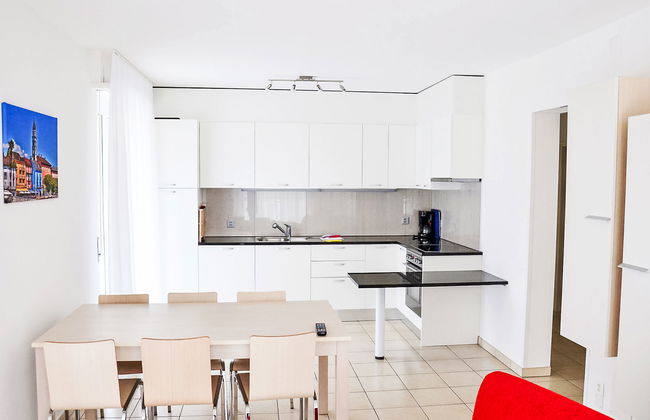 Residenza Corallo - Foto 3