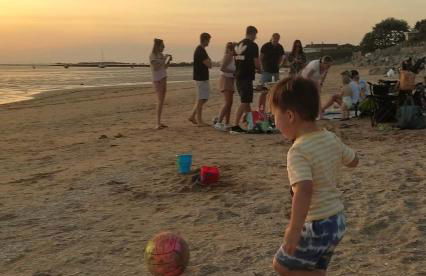 West Kirby Apartment - Foto 21