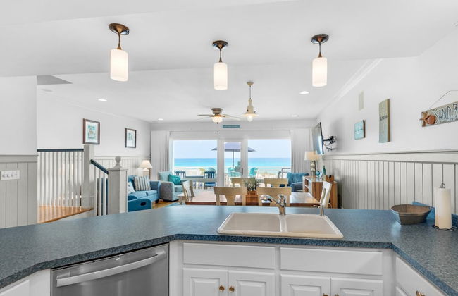 White Sands 459 - Photo 36