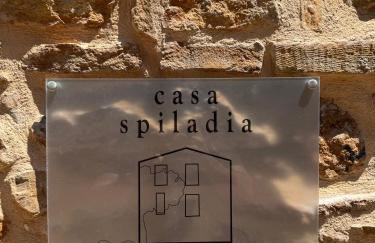 Casa Spiladia - Foto 9