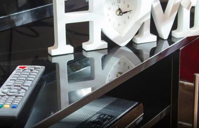 Northwick Park Apartment - Foto 9