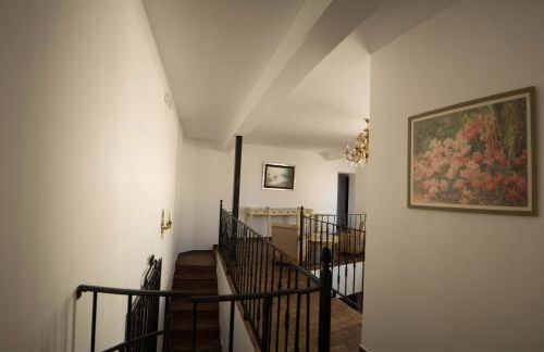 Casa Rural Gafas - Foto 36