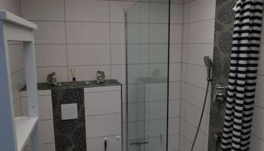 Altes Gut Berka - Foto 5