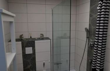 Altes Gut Berka - Photo 5