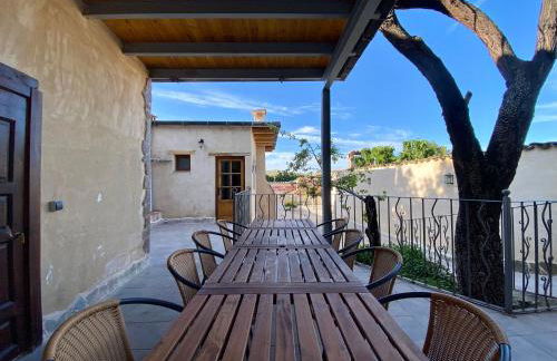 La Mambla de la Ribera - Foto 20