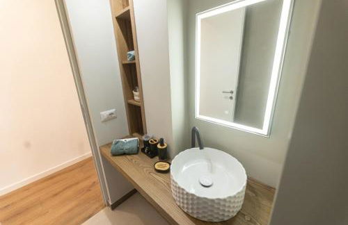 Dalmazia Boutique Apartment - Foto 18