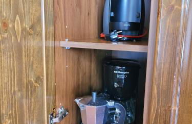 Bollullo Sunset - Bucare - Foto 24