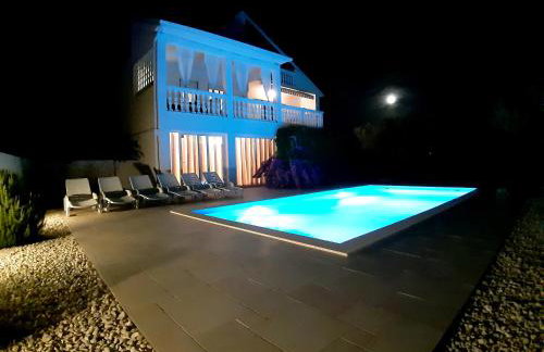 Holiday Home Villa Emma - Photo 6