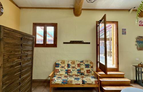 Villa El Guanche -Boutique Apartments & rooms - Foto 16