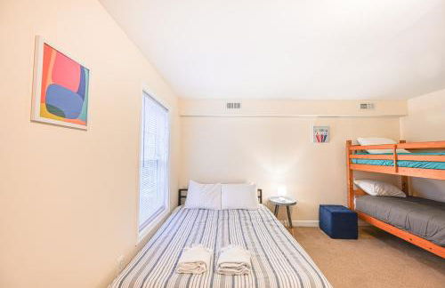 Cookies Casa - Foto 34