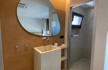 Sealuxe Living - Photo 54