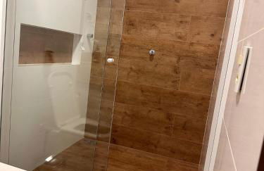 Hortênsias - Foto 12