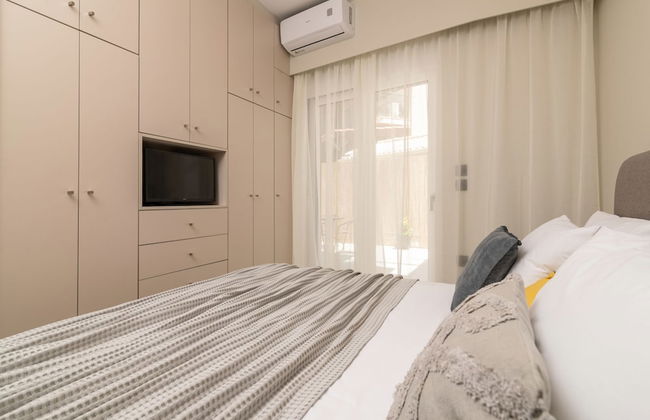 Selozia Apartment - Foto 4