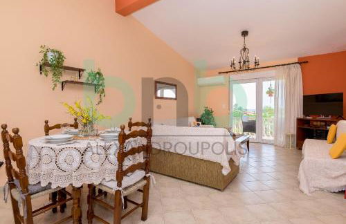 Harmony Hideaway - Foto 13