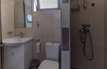 Apartment Barica - Foto 35