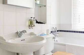 Historic Joseph Conrad House in Heart of London! - Foto 31