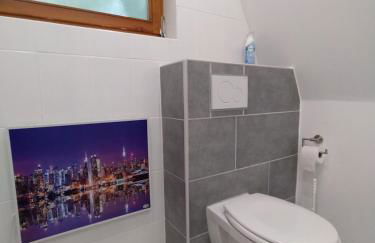 Ferienhaus Eugenie - Foto 16