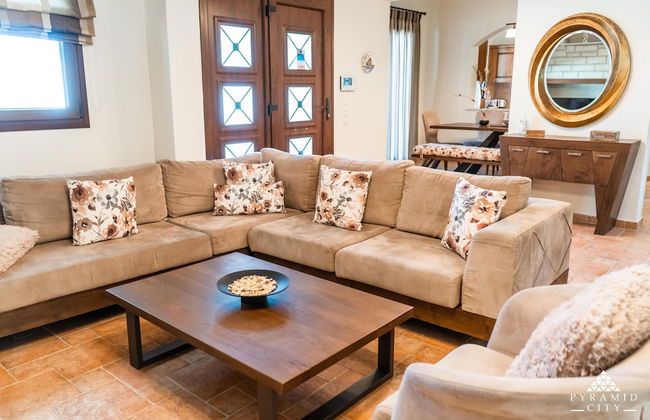 Luxury Villa Jupiter - Foto 20