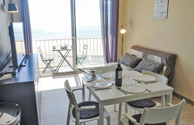 Les Romarins - Foto 9