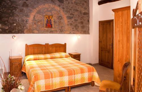 Apartment Pomele-1 by Interhome - Foto 15