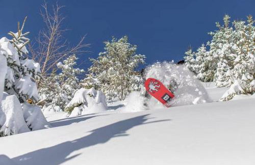 Charming Retreat Walking - Foto 59