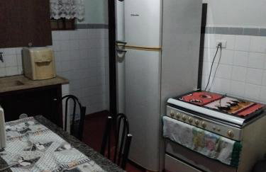 Casa de praia - Photo 25