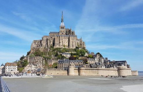 Awesome Home In Bacilly With Wifi - Foto 27