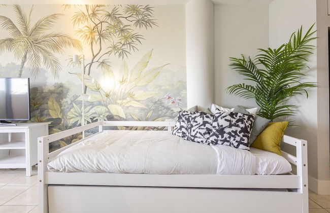 Vista Mar Bay Views Close to Miami Attractions - Foto 20