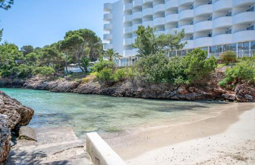 Cala Egos Villa - S'Estel - Foto 25