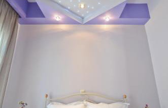 Kavourakia - Foto 34