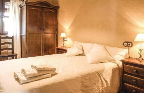 Awesome Home In Villanueva Del Duque - Foto 17