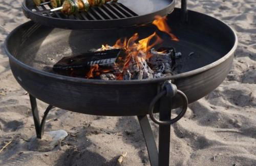 Two Sails Brixham - Spacious modern family seaside home - parking - wood-burner - dog friendly - Photo 40