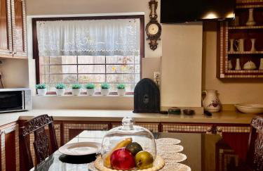 Stonevill Anogeia - Photo 6