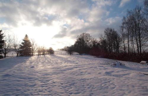 Ferienhaus in Vogtland - Foto 38