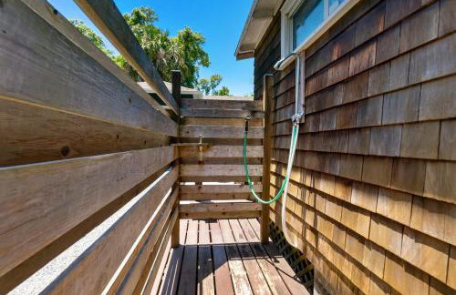 Cape Keepers Cottage - Lighthouse Park - Photo 33