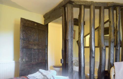 Doward Farm - Foto 10