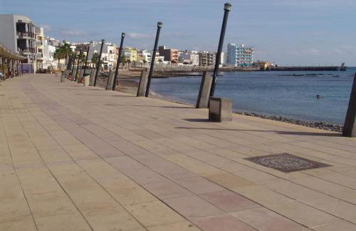 Apart Juan de Cardona - Foto 16