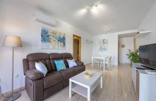 AlmeriaSuite Palm Beach - Foto 7