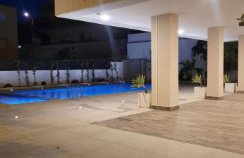 Calpe Beach 2 Ifach - Photo 41