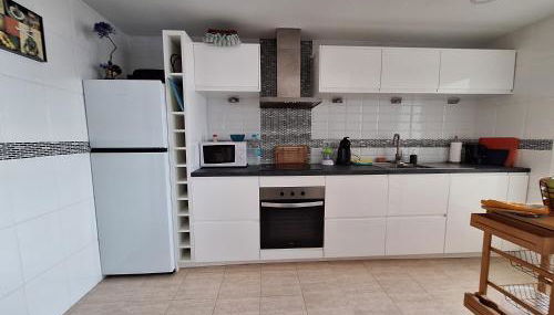 Carabassi playa - Foto 4